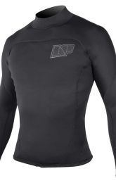 3554-Neil-Pryde-Rise-Neo-Top-1.jpg