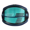2018 Ride Engine Hex Core Sea Engine Green Harness XL