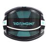 2018 Ride Engine 3k Carbon Elite Harness