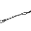 Cabrinha Single Bridle Guide Link 12cm Black