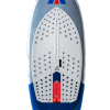 Armstrong Wing Foil SUP 5’11”