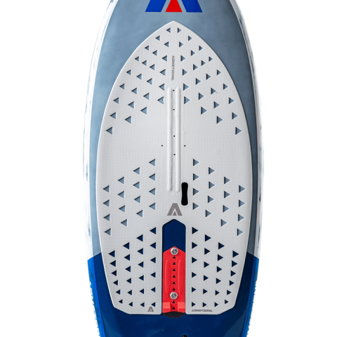 Armstrong Wing Foil SUP 5’11”