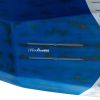 Armstrong Wing Foil SUP 5’11”