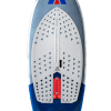 Armstrong Wing Foil SUP 5’5″