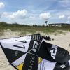 Used Core XLite 11 Meter Black