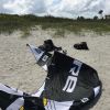 Used Core X-lite 7m Kite