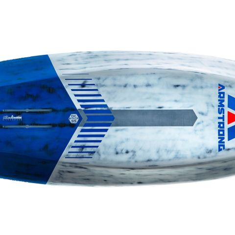 Armstrong Wing Foil SUP 66