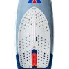 Armstrong Wing Foil SUP 66