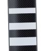 Armstrong 95cm V1 (37.5″) Carbon Mast w/ Plate