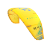 2020 North Reach Performance Freeride Kite