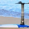 Armstrong Surf Kite Tow Board 3’11” (120cm) 25L