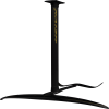 Naish Jet 1650 Foil Kit
