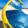 2021 Ocean Rodeo Roam A-Series (Aluula) Kite