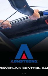 Armstrong-Power-Link-Bar-Mini-Boom.jpg