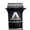 Armstrong 85cm Tuttle Mast V2