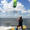 Kite Week 7.5 Hour Lesson Package