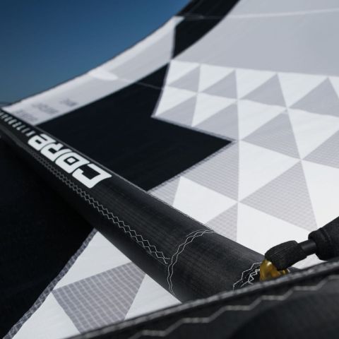 Core Kiteboarding Nexus 2 Kite