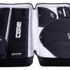 Core SLC Bag and Wing Cover Set Complete