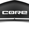 Core SLC Foil Complete Kit