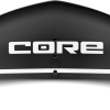 Core SLC Foil Kit Complete