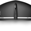 Core SLC Foil Front Wing