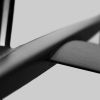 Core SLC Foil Fuselage