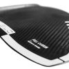 Core SLC Foil Front Wing