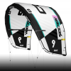 Core Section 4 Kite