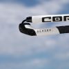 Core Kiteboarding Sensor 3 Pro Bar