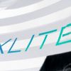 Core X-Lite 2