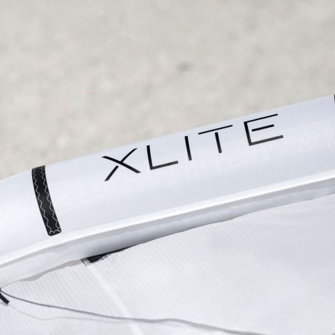 Core X-Lite 2