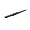 Core SLC Foil Fuselage