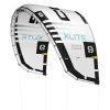 Core X-Lite 2