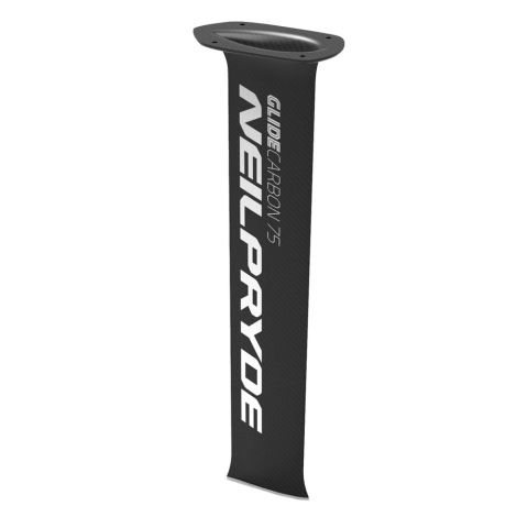Neil Pryde Glide Surf Carbon Mast 75 cm