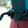 Ozone Wasp V2 Harness Line