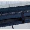 Ensis Watersports Wing Surf