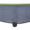 Ensis Watersports Wing Surf