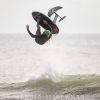 Armstrong Surf Kite Tow Board 3’11” (120cm) 25L