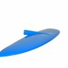 GoFoil GL210 Front Wing w/ Cover