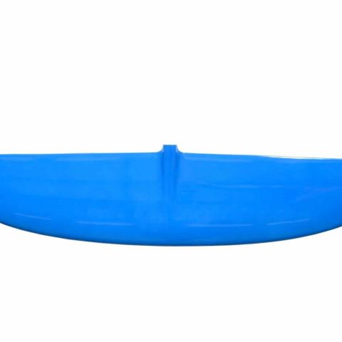 GoFoil GL210 Front Wing w/ Cover