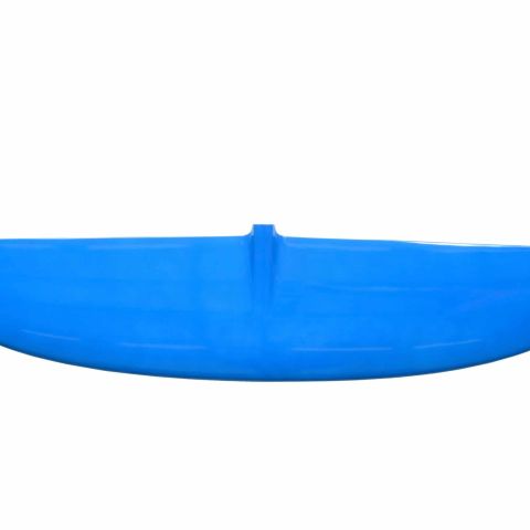 GoFoil GL240 Front Wing w/ Cover