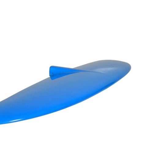 GoFoil GL240 Front Wing w/ Cover