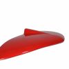 GoFoil Kai 1.5 Front Wing w/ Cover