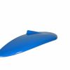 GoFoil Maliko 200 Front Wing w/ cover