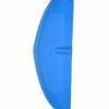 GoFoil Maliko 200 Front Wing w/ cover