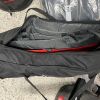Used Gofoil IWA, Kai and Nalu Wing Foil Package