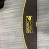 2020 Naish High Aspect Jet 1400 Front Wing- Demo