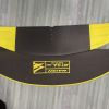 2020 Naish High Aspect Jet 1800 Front Wing- Demo