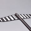 Armstrong HS232 V2 Stabiliser (Tail Wing)