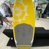 Used 2019 Slingshot Alien Air 4’8